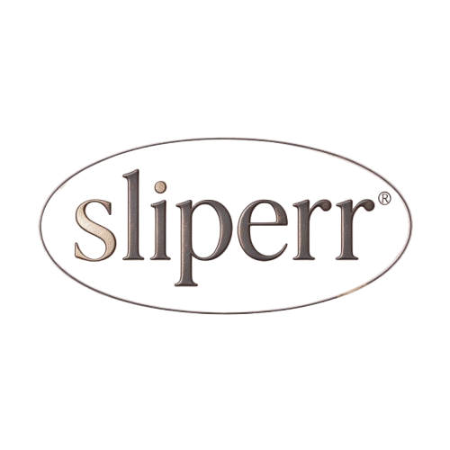 Sliperr
